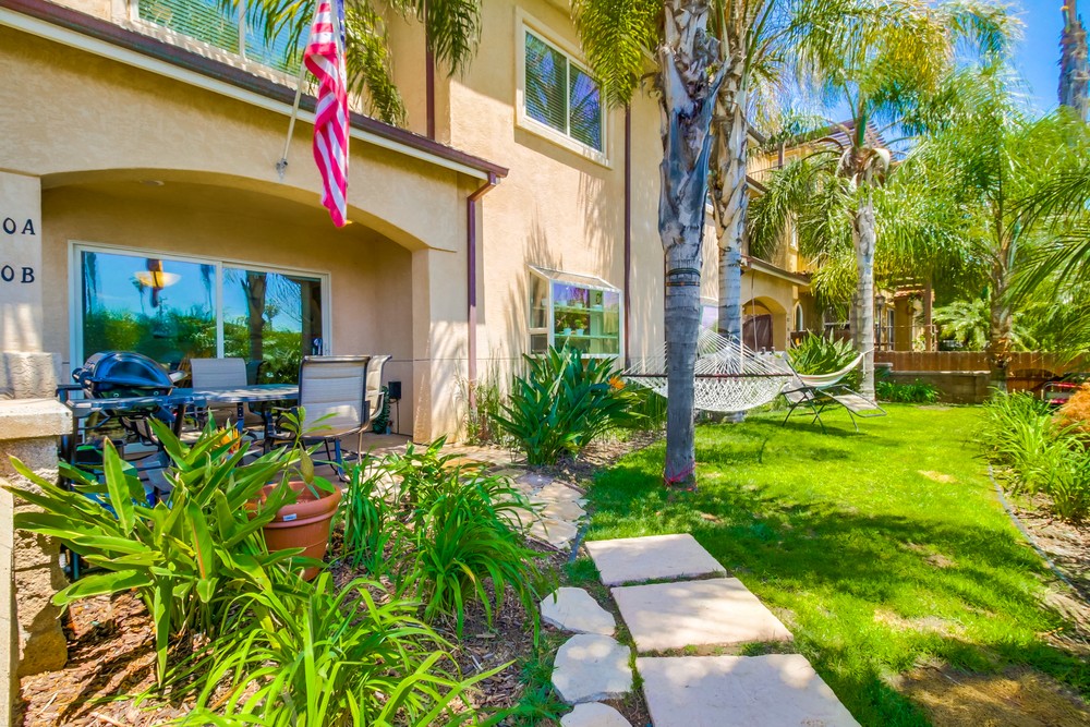 Virtual tour photo 47 of 49 for 850 Felspar St