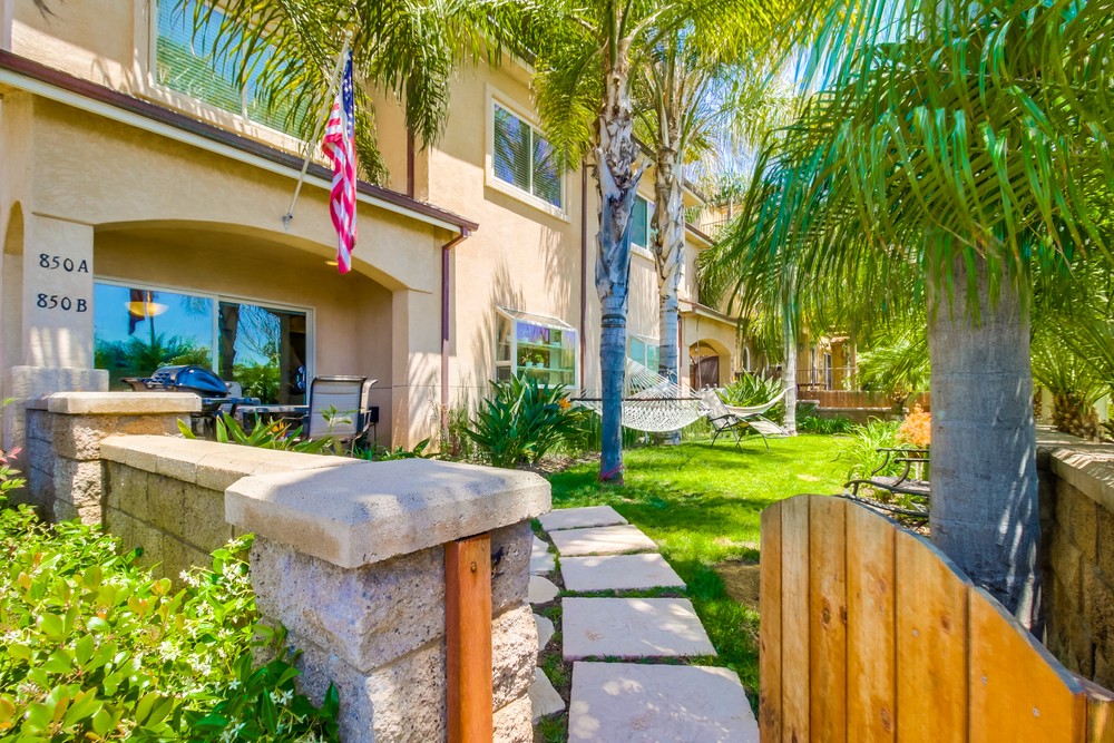 Virtual tour photo 48 of 49 for 850 Felspar St
