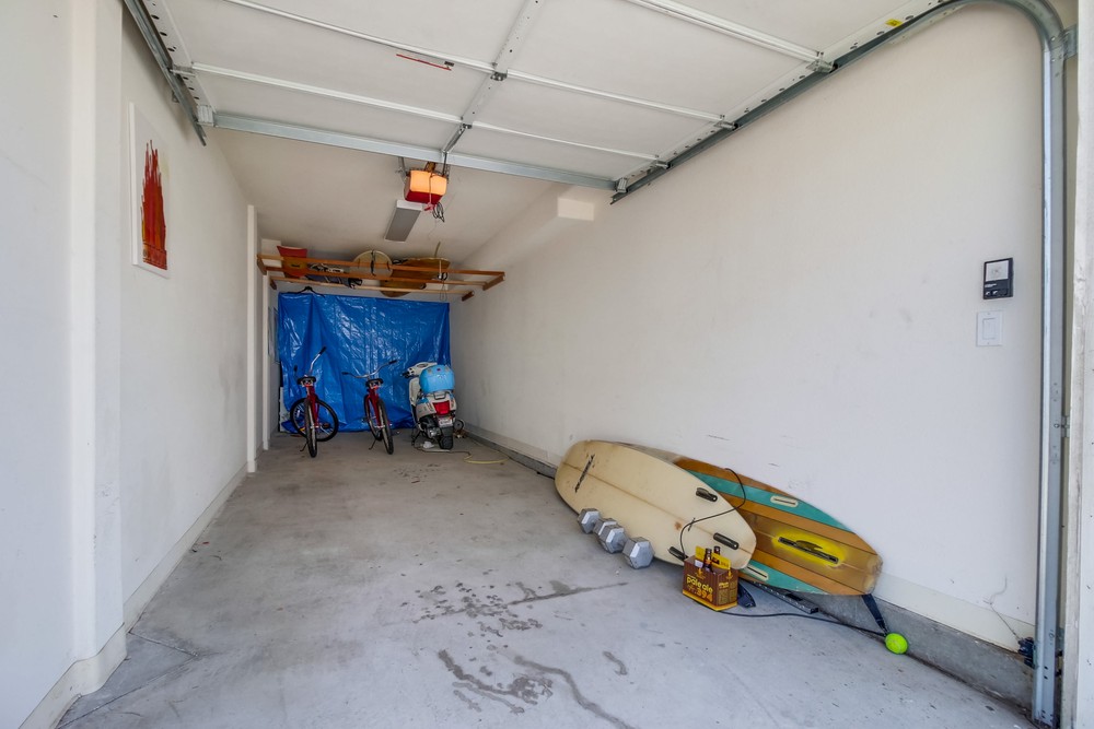 Virtual tour photo 49 of 49 for 850 Felspar St