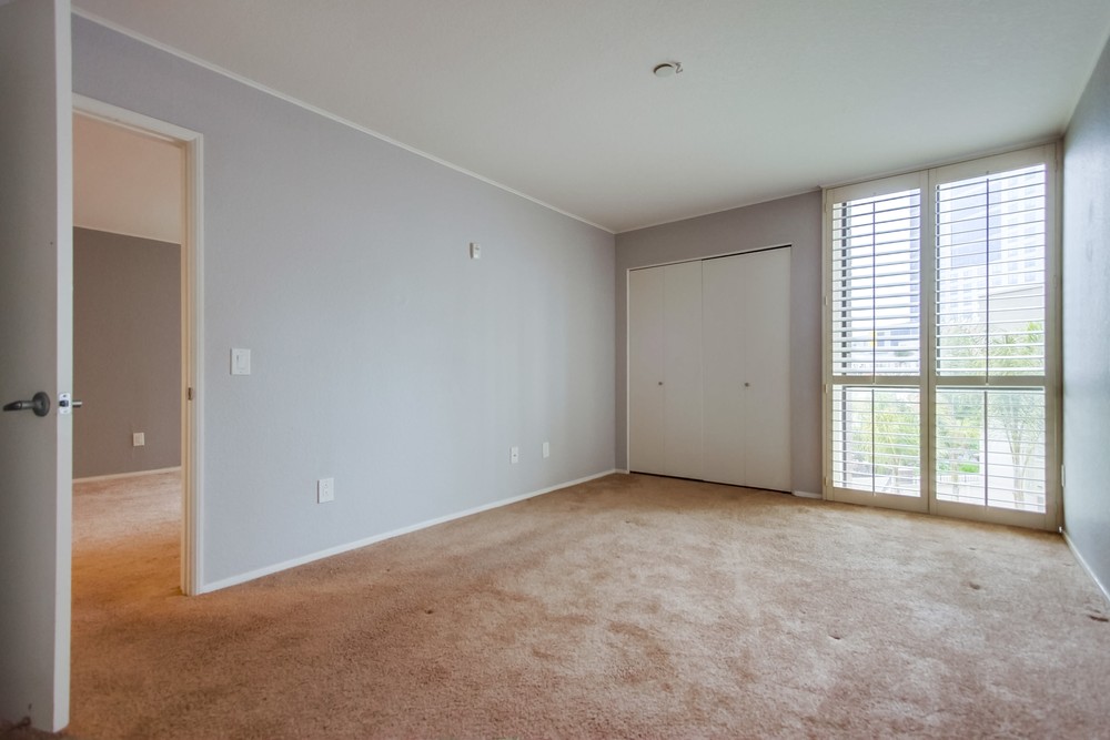 Virtual tour photo 28 of 41 for 850 State St #328