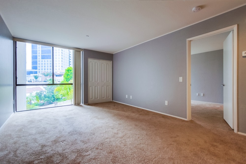 Virtual tour photo 33 of 41 for 850 State St #328