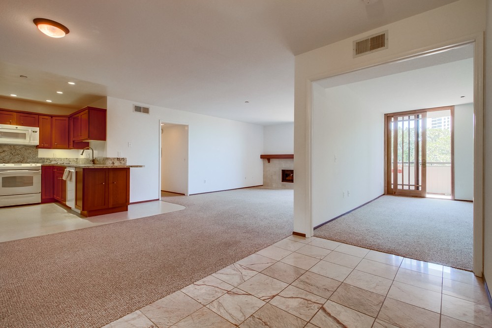 Virtual tour photo 6 of 39 for 850 State St