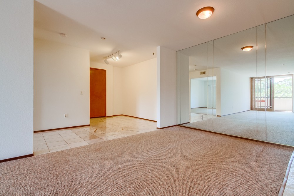 Virtual tour photo 8 of 39 for 850 State St