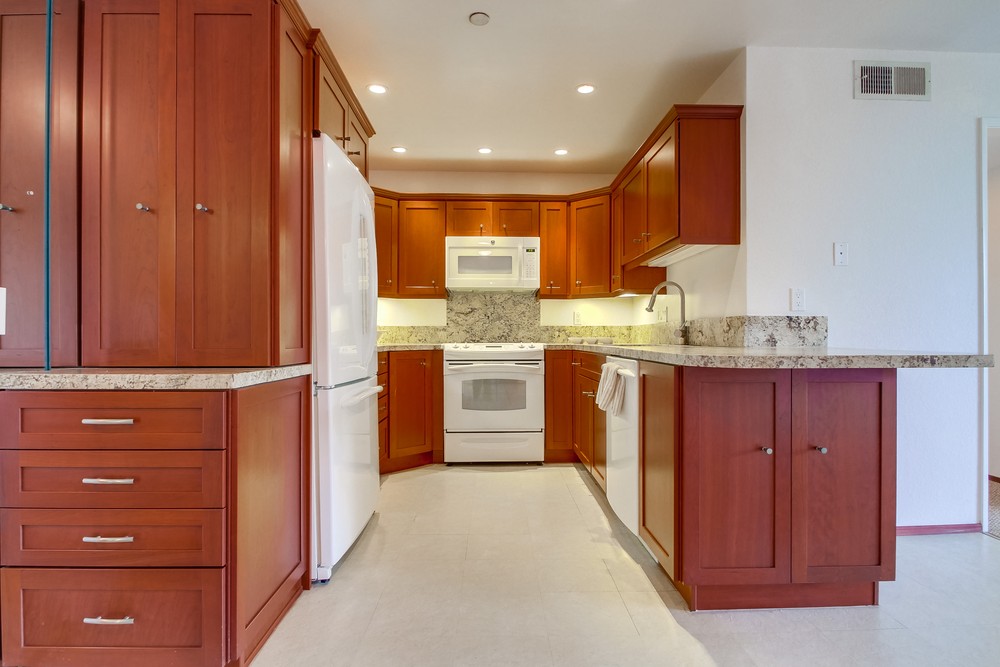 Virtual tour photo 9 of 39 for 850 State St