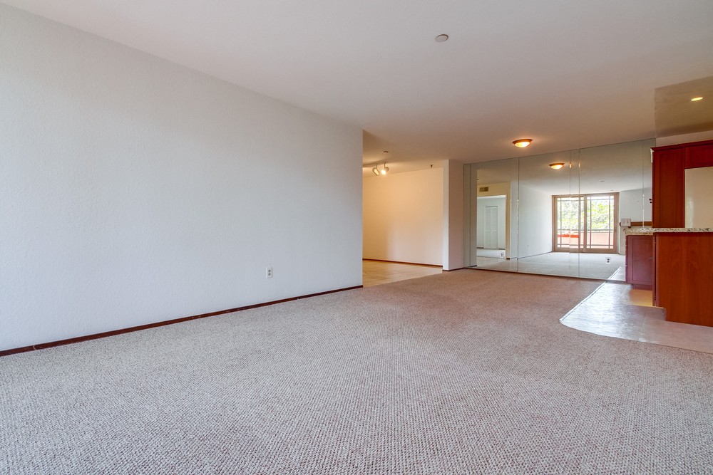 Virtual tour photo 14 of 39 for 850 State St