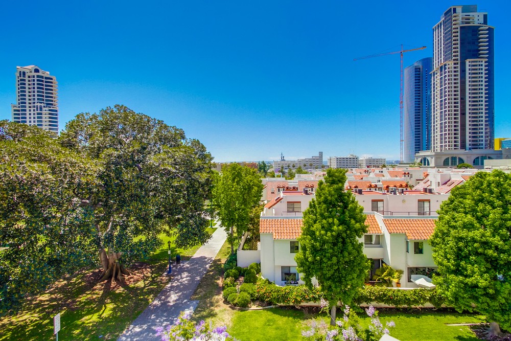 Virtual tour photo 21 of 39 for 850 State St