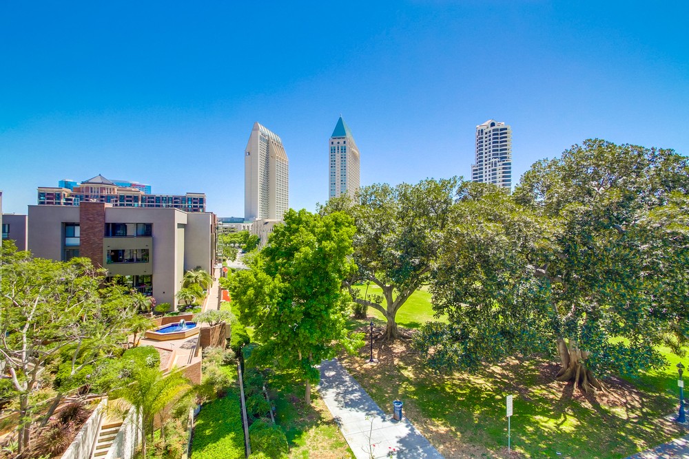 Virtual tour photo 22 of 39 for 850 State St
