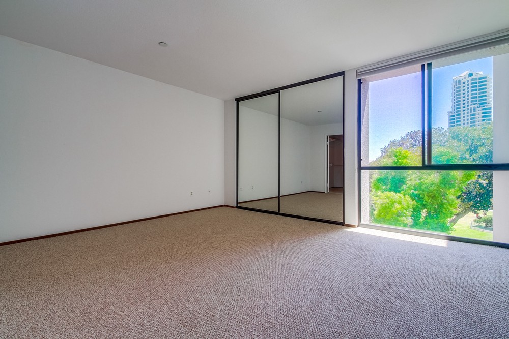 Virtual tour photo 24 of 39 for 850 State St