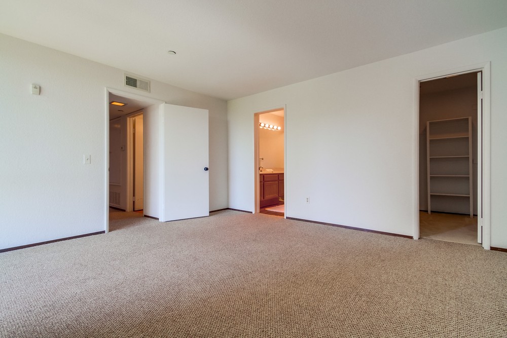 Virtual tour photo 26 of 39 for 850 State St