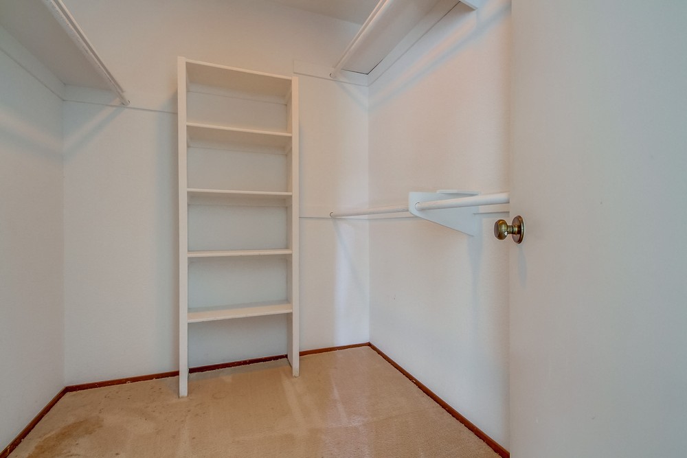 Virtual tour photo 27 of 39 for 850 State St