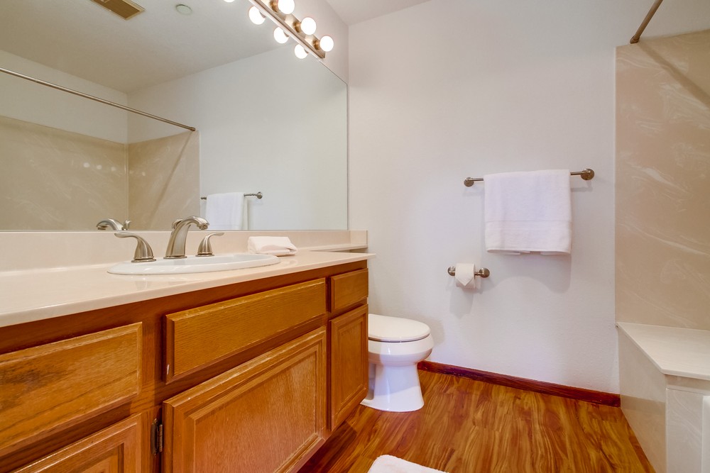 Virtual tour photo 28 of 39 for 850 State St