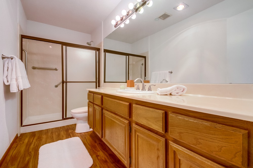 Virtual tour photo 35 of 39 for 850 State St