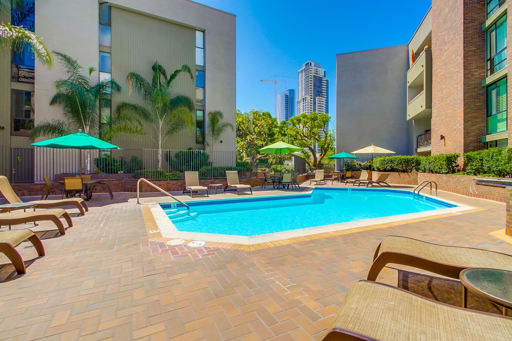 Virtual tour photo 36 of 39 for 850 State St