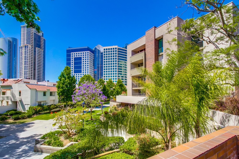 Virtual tour photo 39 of 39 for 850 State St