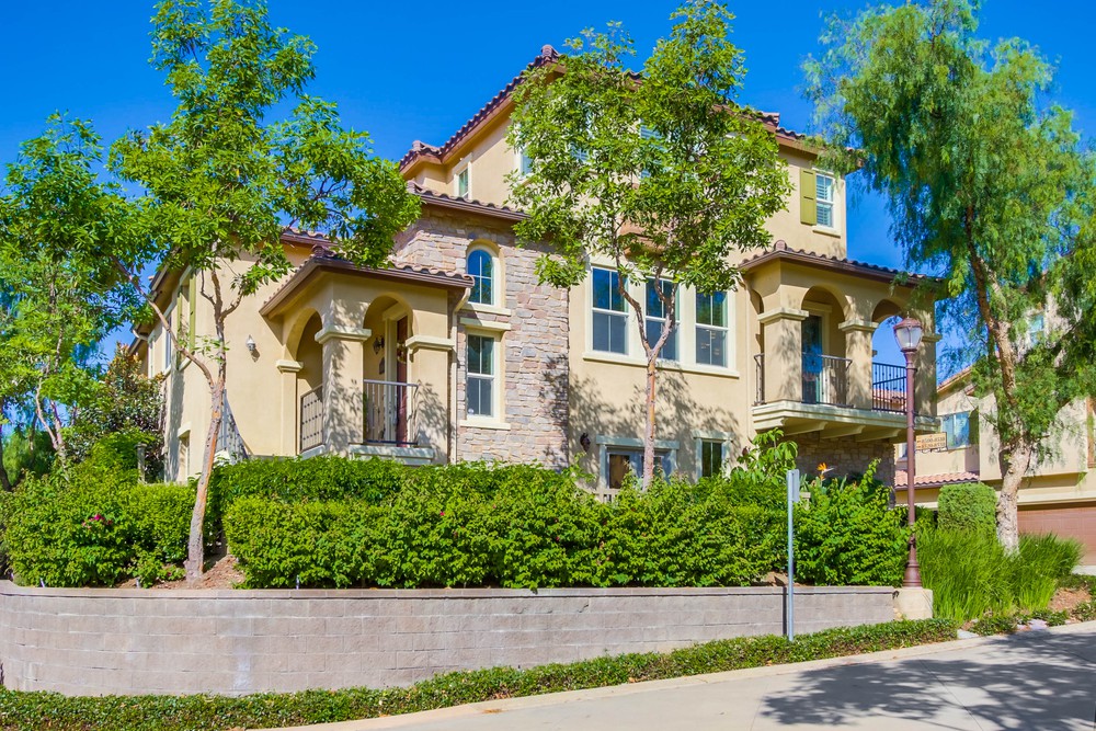 Virtual tour photo 1 of 35 for 8500 Old Stonefield Chase