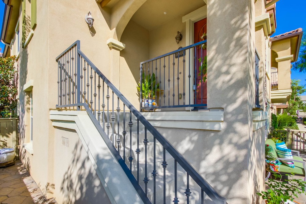 Virtual tour photo 3 of 35 for 8500 Old Stonefield Chase