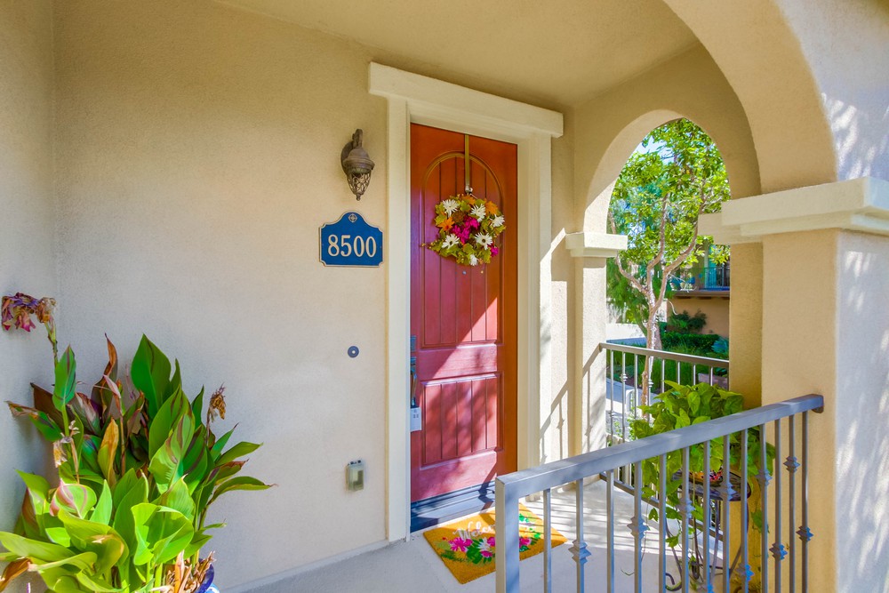 Virtual tour photo 4 of 35 for 8500 Old Stonefield Chase