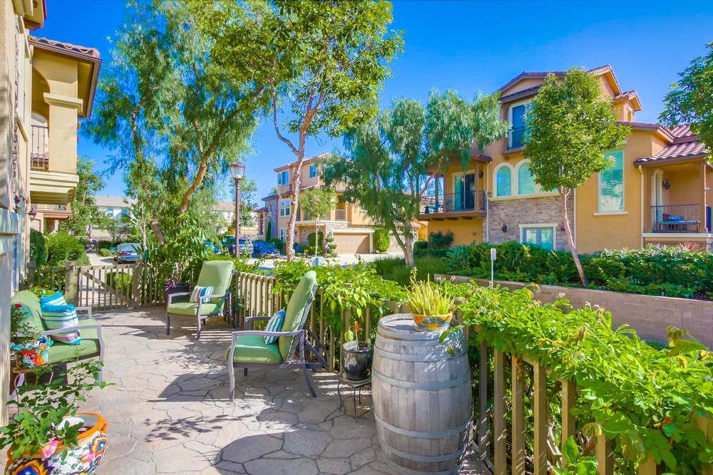 Virtual tour photo 6 of 35 for 8500 Old Stonefield Chase
