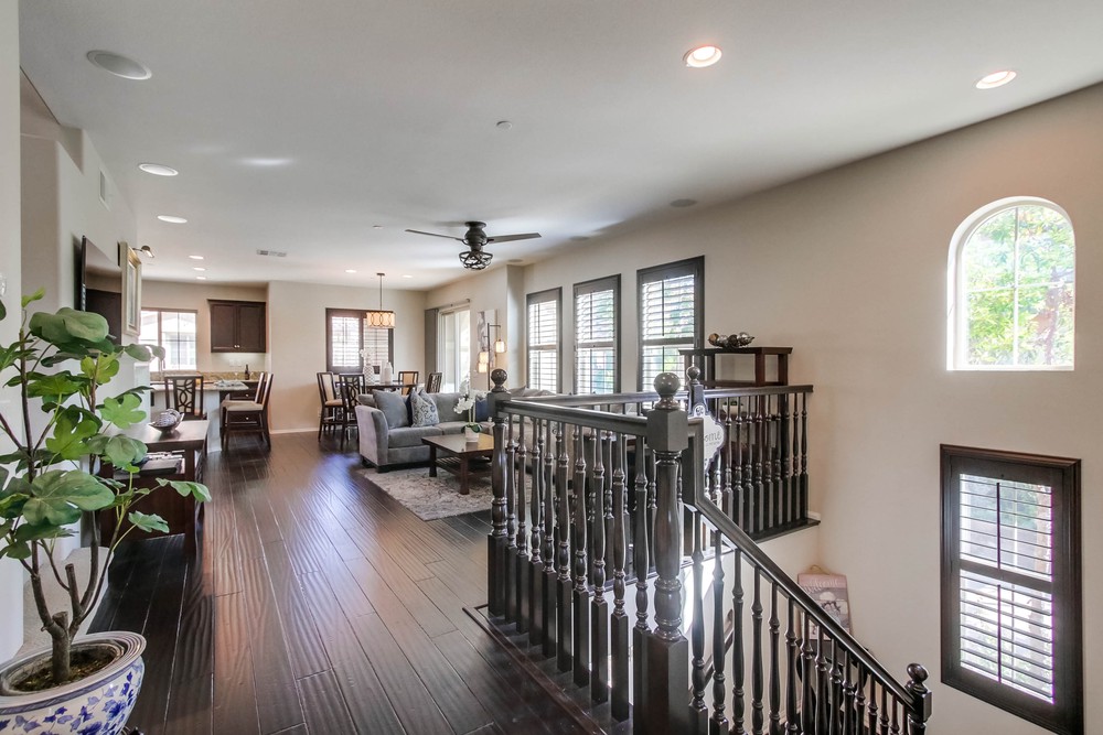 Virtual tour photo 7 of 35 for 8500 Old Stonefield Chase