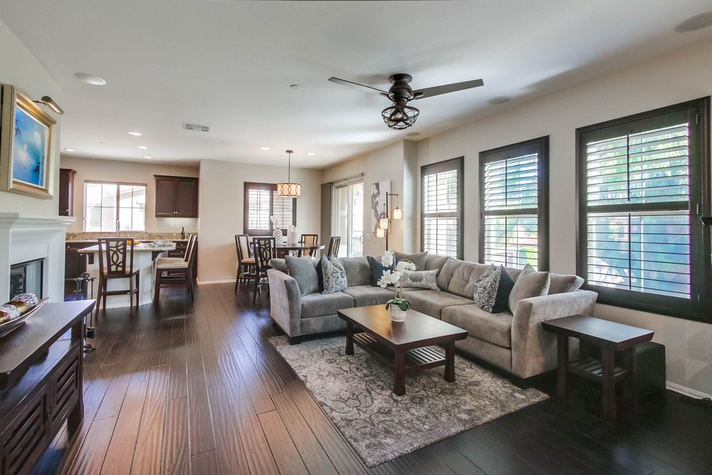 Virtual tour photo 8 of 35 for 8500 Old Stonefield Chase