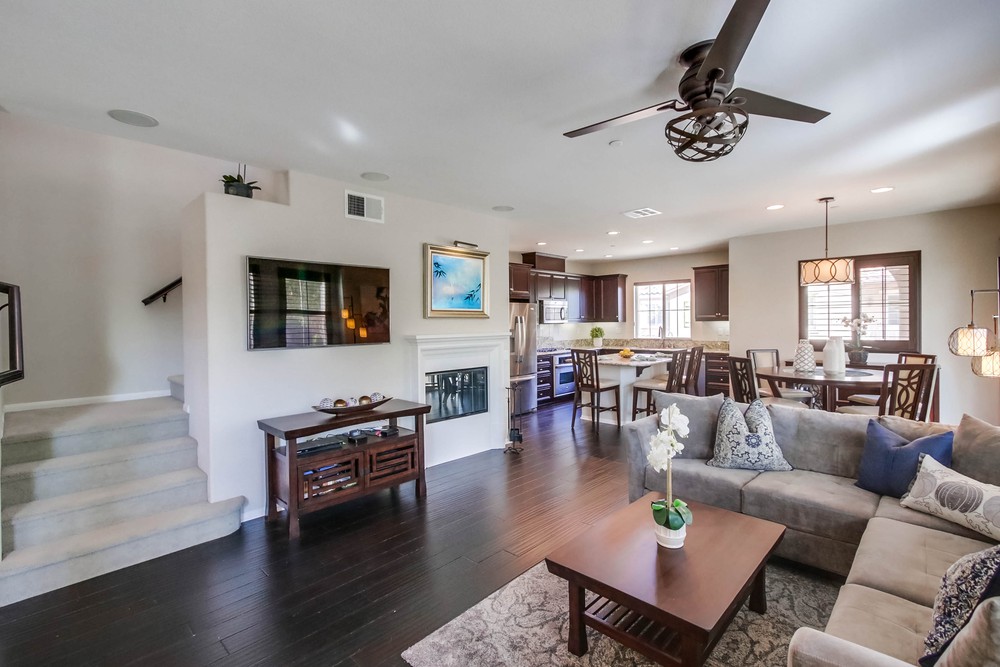 Virtual tour photo 9 of 35 for 8500 Old Stonefield Chase