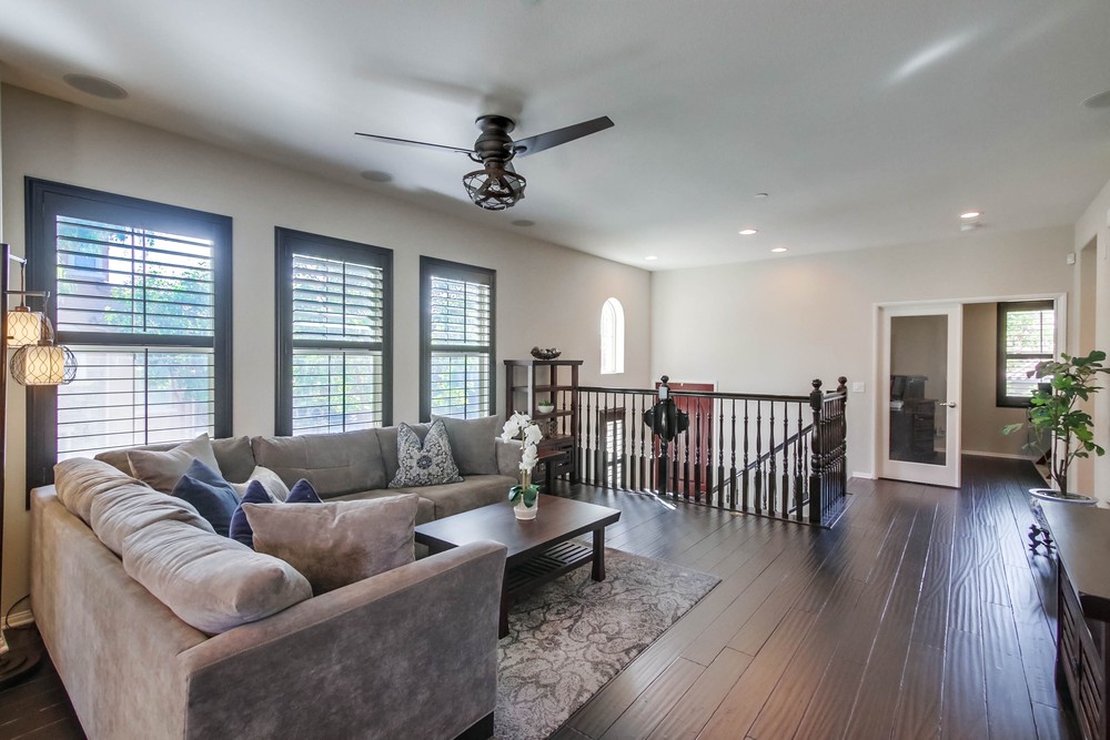 Virtual tour photo 10 of 35 for 8500 Old Stonefield Chase