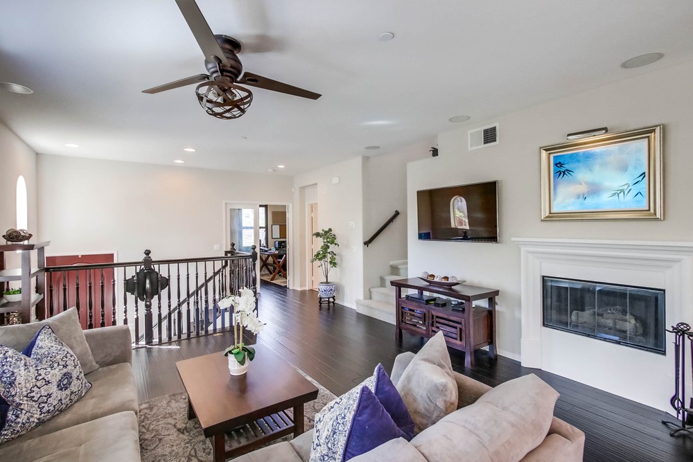 Virtual tour photo 11 of 35 for 8500 Old Stonefield Chase