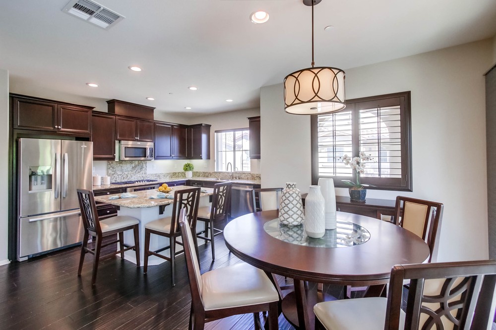 Virtual tour photo 12 of 35 for 8500 Old Stonefield Chase