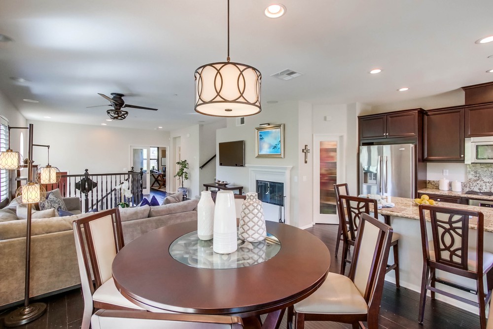 Virtual tour photo 13 of 35 for 8500 Old Stonefield Chase