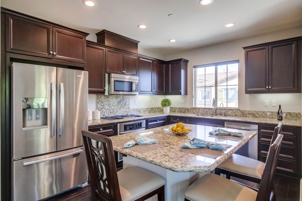 Virtual tour photo 14 of 35 for 8500 Old Stonefield Chase
