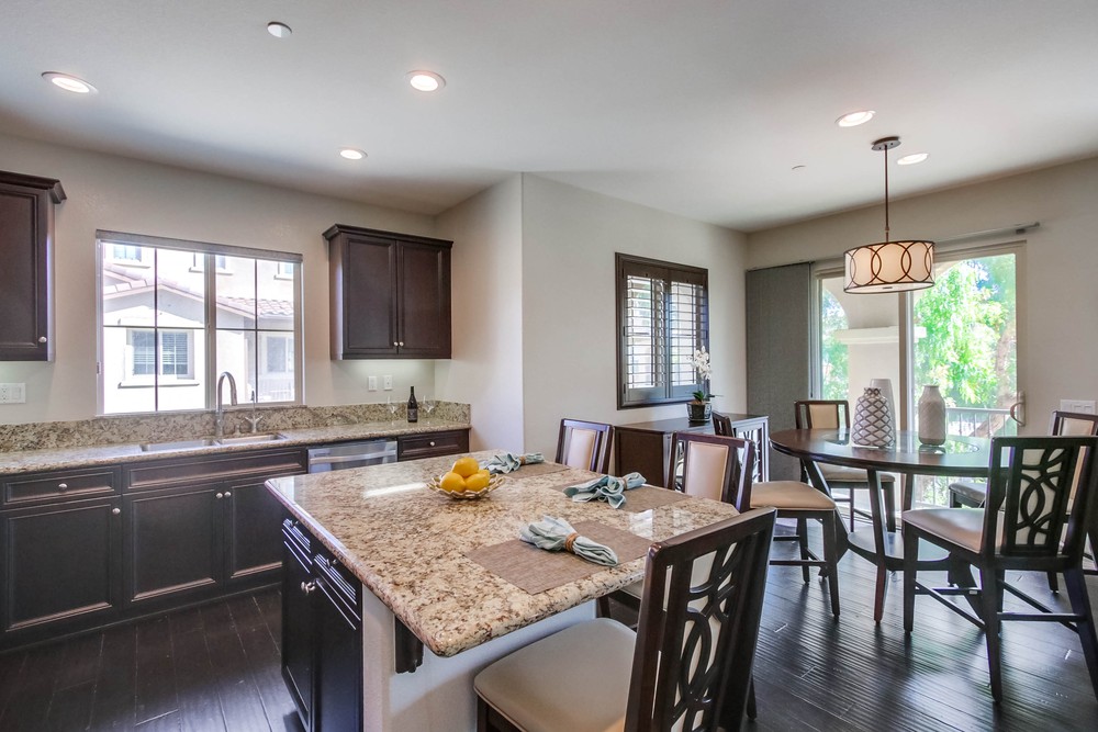 Virtual tour photo 15 of 35 for 8500 Old Stonefield Chase