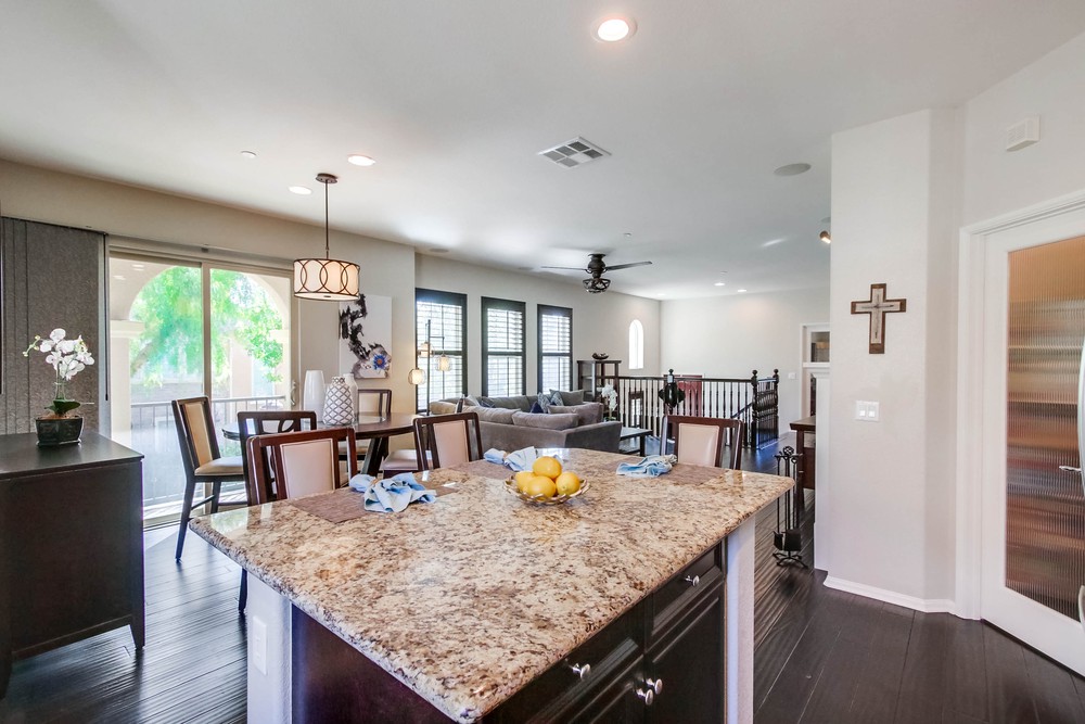 Virtual tour photo 16 of 35 for 8500 Old Stonefield Chase