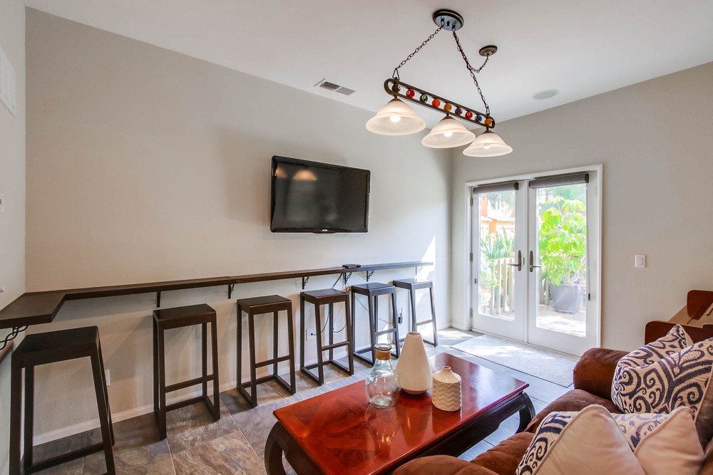 Virtual tour photo 17 of 35 for 8500 Old Stonefield Chase
