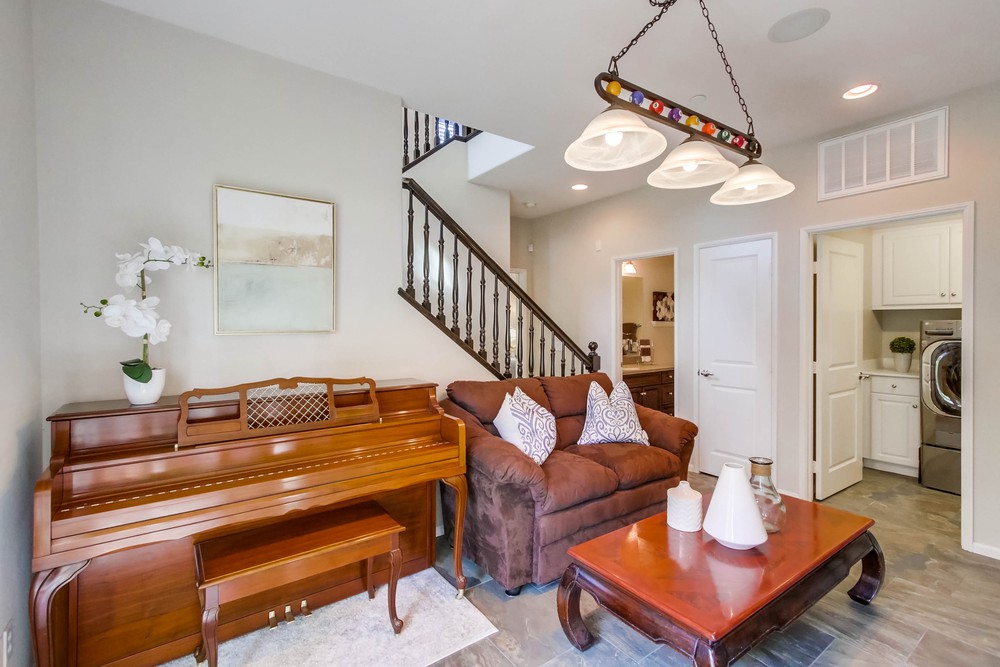 Virtual tour photo 18 of 35 for 8500 Old Stonefield Chase