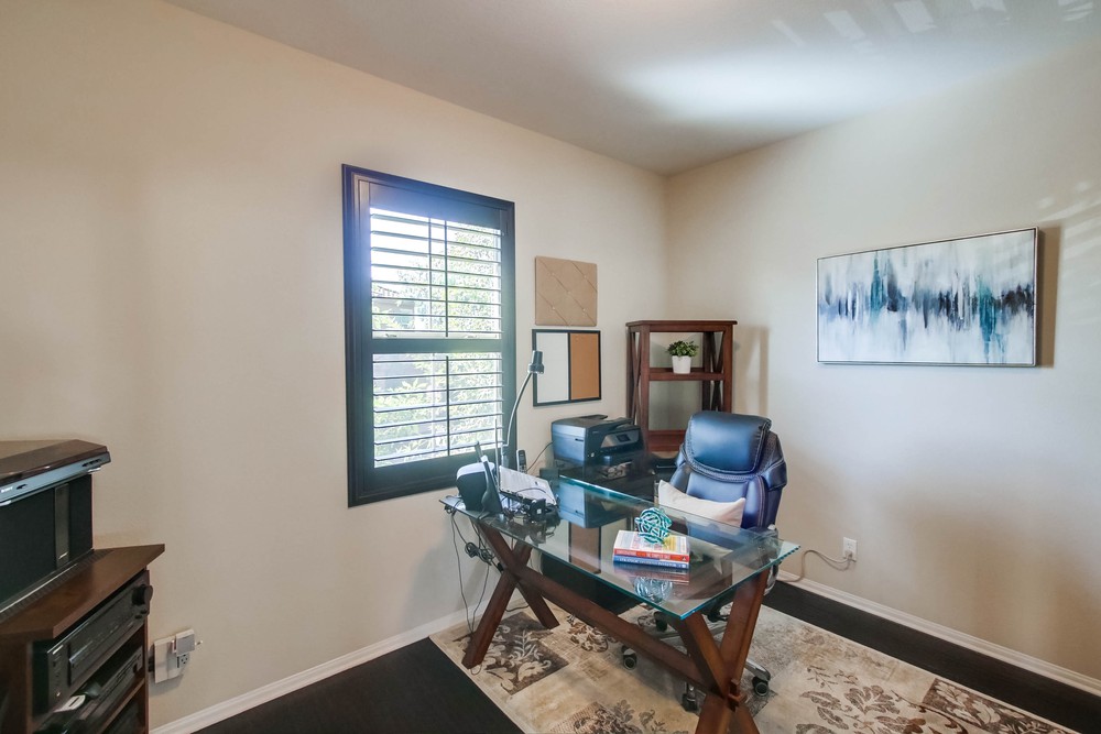 Virtual tour photo 19 of 35 for 8500 Old Stonefield Chase