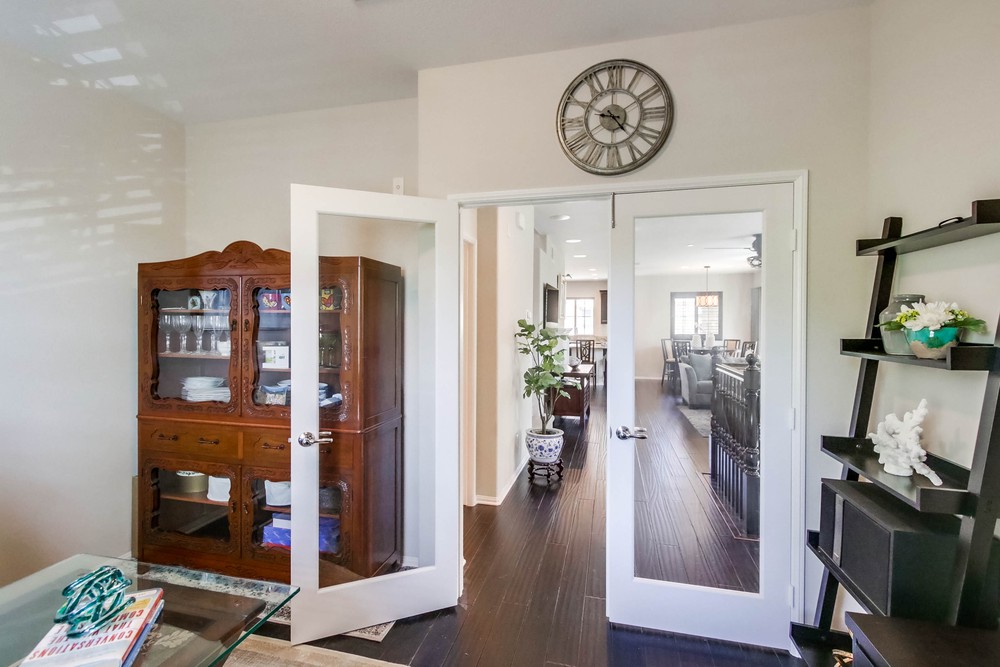 Virtual tour photo 20 of 35 for 8500 Old Stonefield Chase