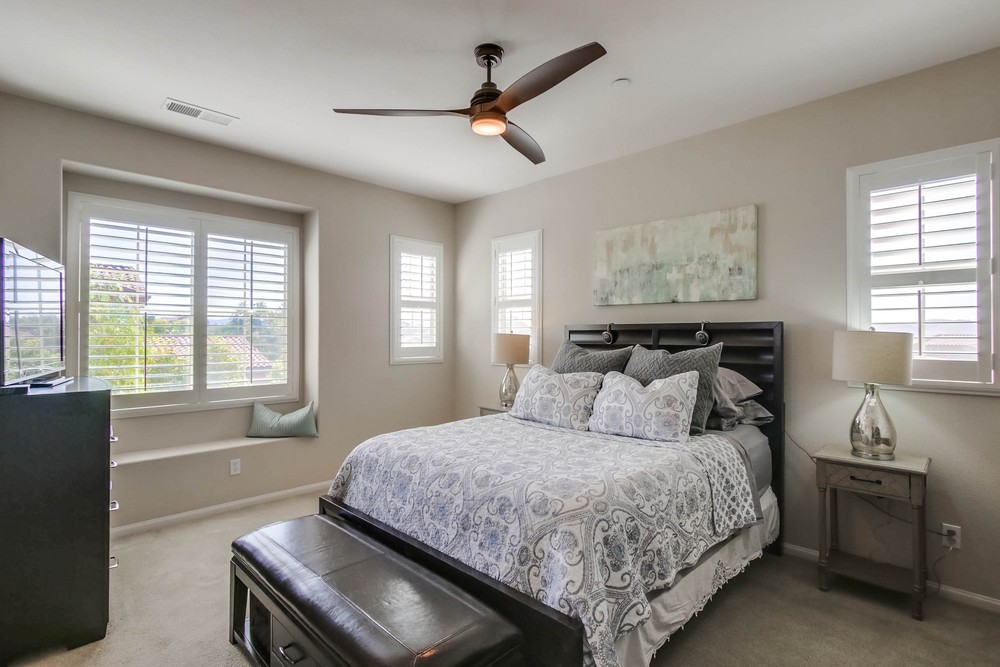 Virtual tour photo 21 of 35 for 8500 Old Stonefield Chase