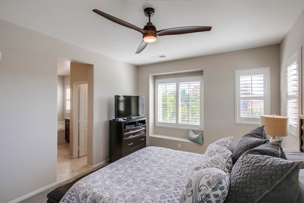 Virtual tour photo 22 of 35 for 8500 Old Stonefield Chase