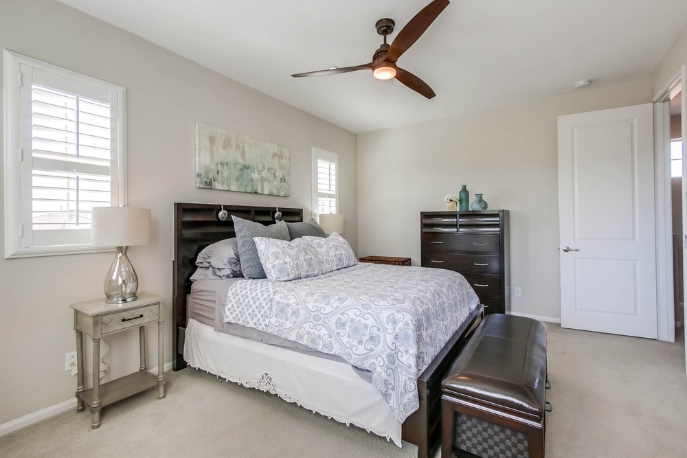 Virtual tour photo 23 of 35 for 8500 Old Stonefield Chase