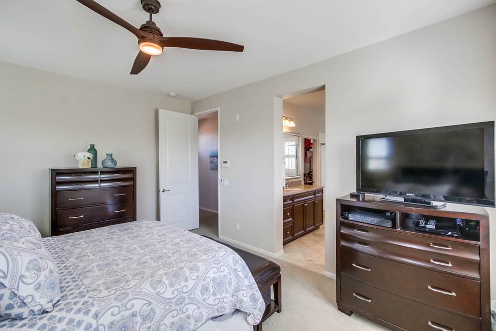 Virtual tour photo 24 of 35 for 8500 Old Stonefield Chase
