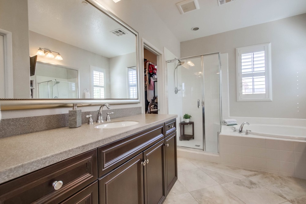 Virtual tour photo 25 of 35 for 8500 Old Stonefield Chase