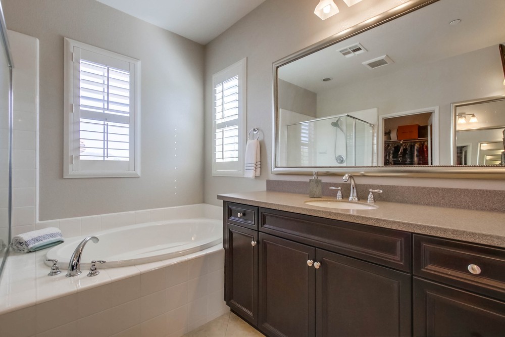 Virtual tour photo 26 of 35 for 8500 Old Stonefield Chase