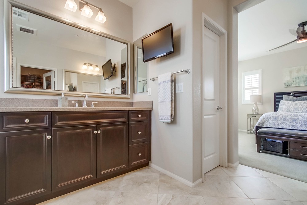 Virtual tour photo 27 of 35 for 8500 Old Stonefield Chase