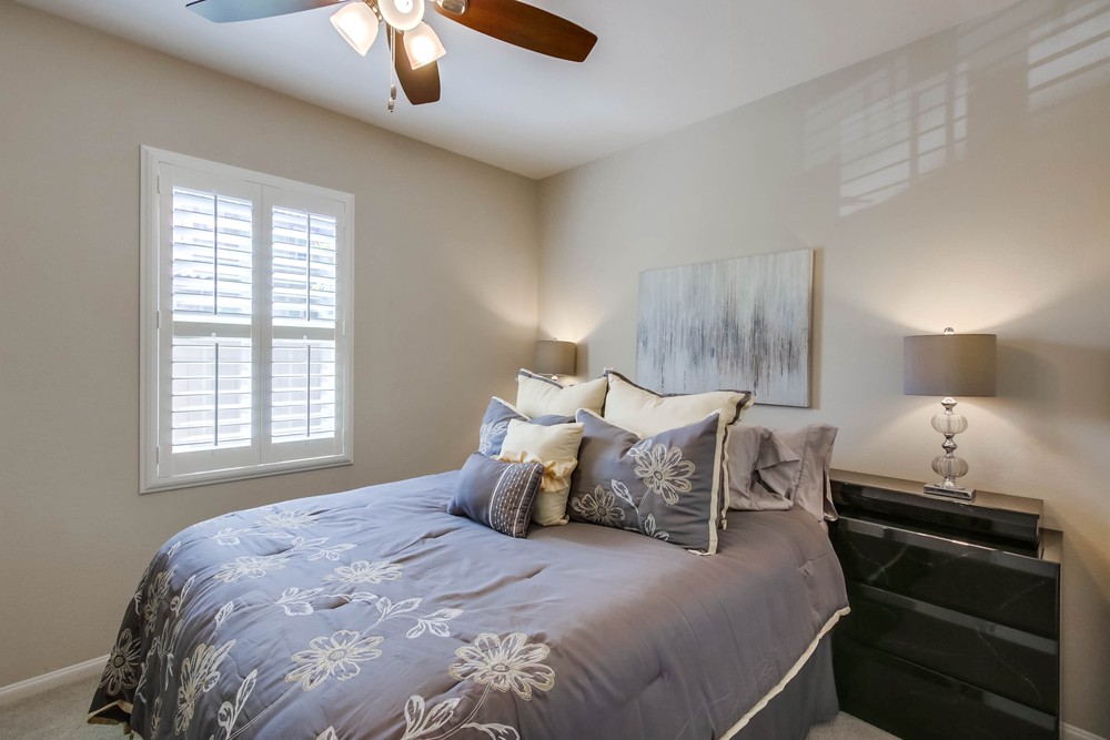Virtual tour photo 28 of 35 for 8500 Old Stonefield Chase