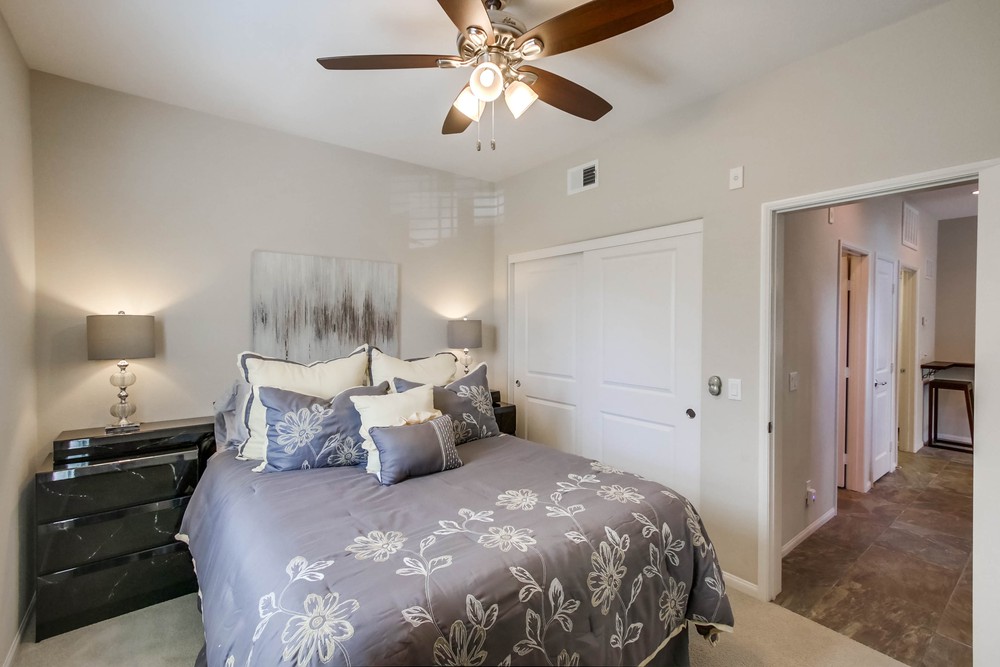 Virtual tour photo 29 of 35 for 8500 Old Stonefield Chase