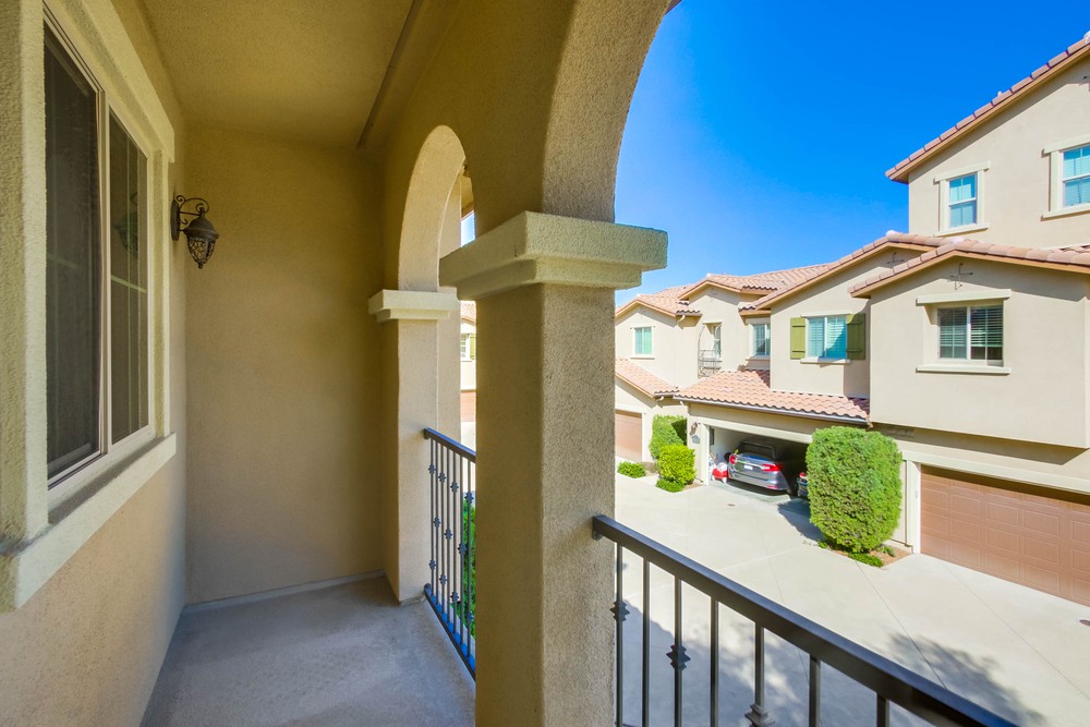 Virtual tour photo 30 of 35 for 8500 Old Stonefield Chase