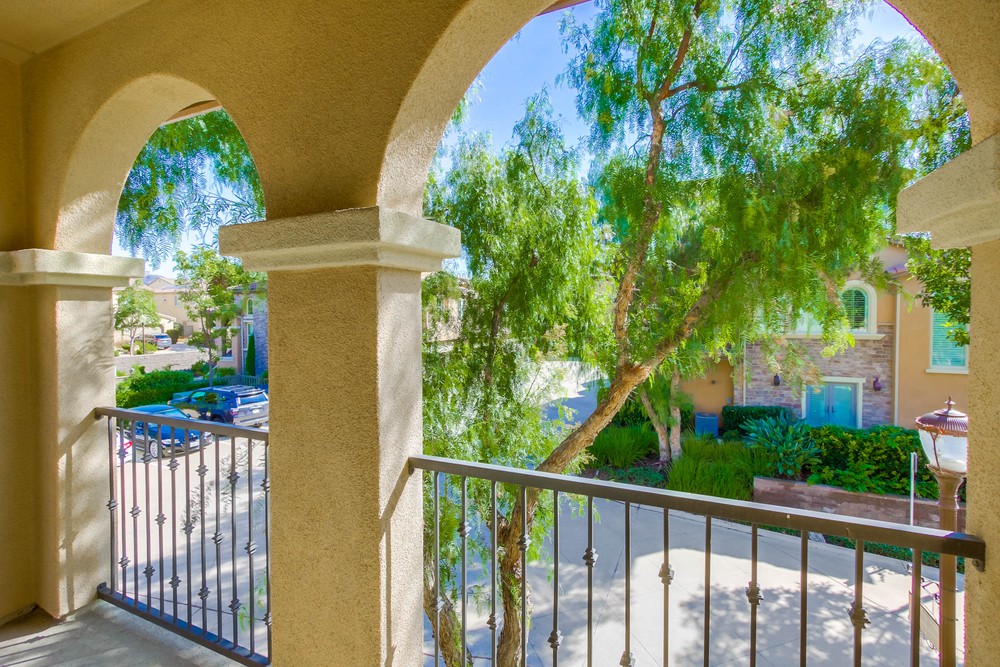 Virtual tour photo 31 of 35 for 8500 Old Stonefield Chase
