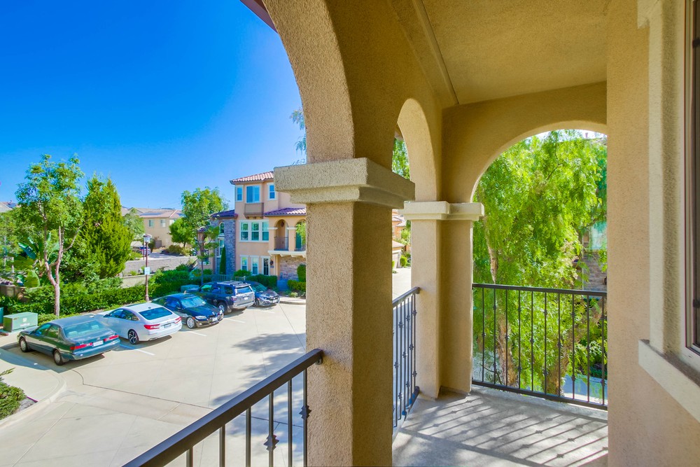 Virtual tour photo 32 of 35 for 8500 Old Stonefield Chase