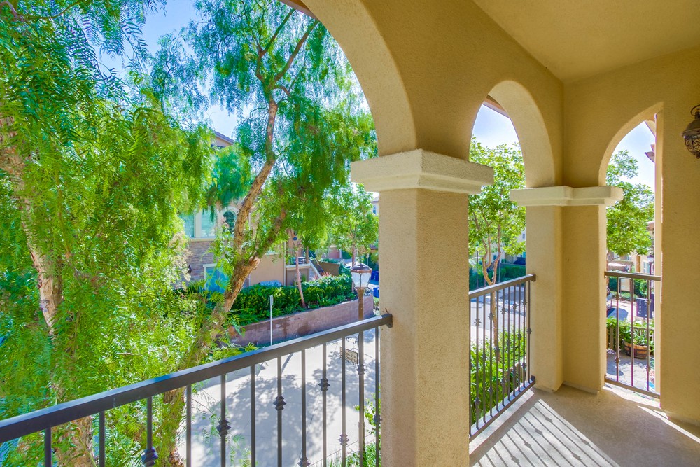 Virtual tour photo 33 of 35 for 8500 Old Stonefield Chase