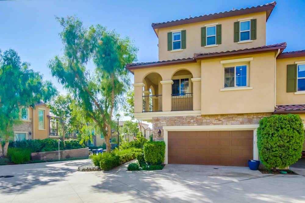 Virtual tour photo 34 of 35 for 8500 Old Stonefield Chase